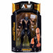 AEW All Elite Wrestling Unrivaled Collection Action Figure - Select Figure(s) Action & Toy Figures ToyShnip