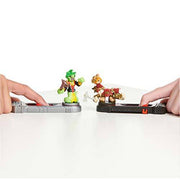 Akedo Ultimate Arcade Warriors - Mini Battling Action Figures - Select Figure(s) Action & Toy Figures ToyShnip