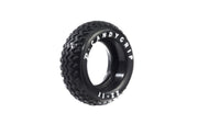 All Terrain Tire Set Accessories Candylab