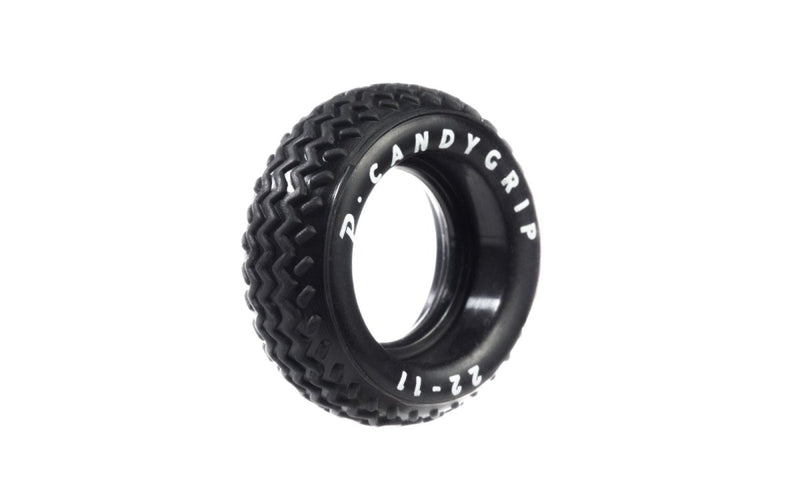 All Terrain Tire Set Accessories Candylab