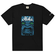 Aloha Shirt by NEMO Apparel Tenacious Toys