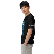 Aloha Shirt by NEMO Apparel Tenacious Toys