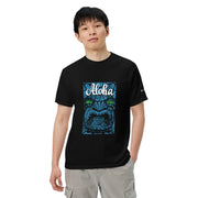 Aloha Shirt by NEMO Apparel Tenacious Toys