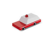 Ambulance Cars Candylab