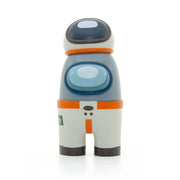Among Us Mystery Capsule Toy Figure Series 2 - Blind Box Blind Box YuMe