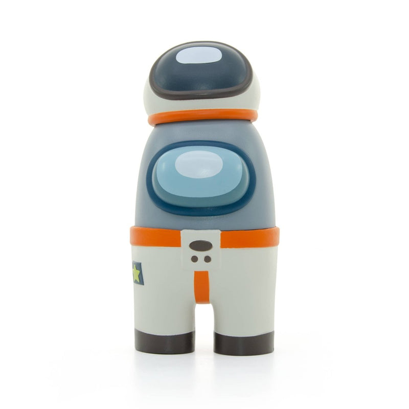 Among Us Mystery Capsule Toy Figure Series 2 - Blind Box Blind Box YuMe