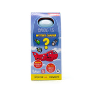 Among Us Mystery Capsule Toy Figure Series 2 - Blind Box Blind Box YuMe