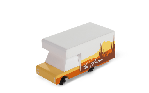 Arizona RV RVs & Buses Candylab