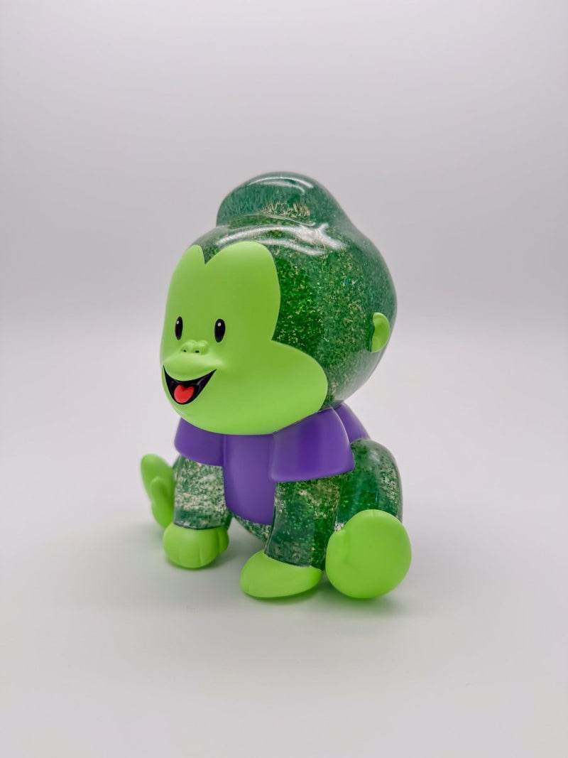 Arlo - Gamma Edition by Prime Designer Toys Strangecat Toys