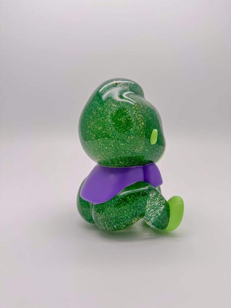 Arlo - Gamma Edition by Prime Designer Toys Strangecat Toys