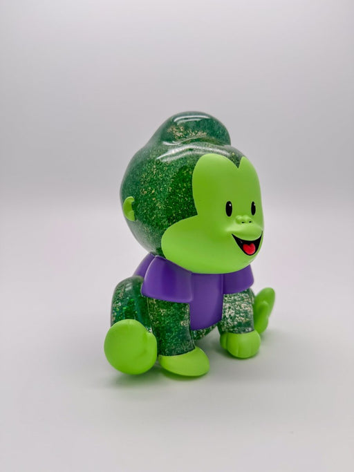 Arlo - Gamma Edition by Prime Designer Toys Strangecat Toys