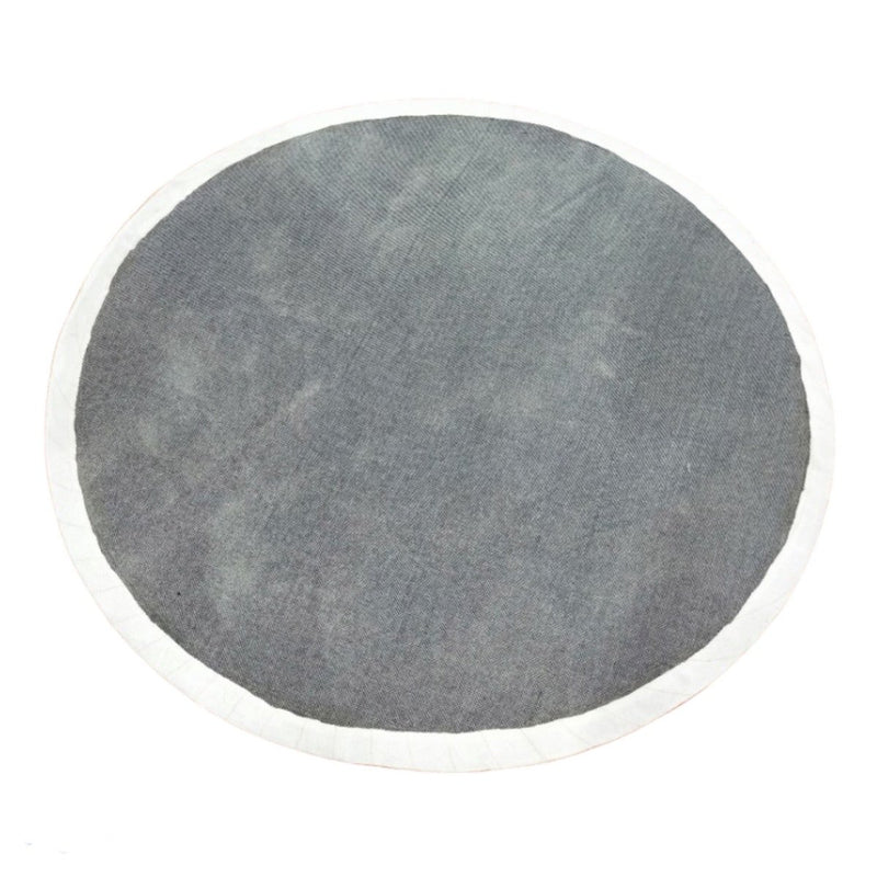Atomik 4' Premium Rug Lifestlye UVDToys