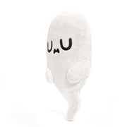 Aughostus Plush by Mumbot Plush Mumbot