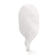 Aughostus Plush by Mumbot Plush Mumbot