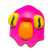 The Ghost Gang Toys Nicky Davis - Ghost Gang