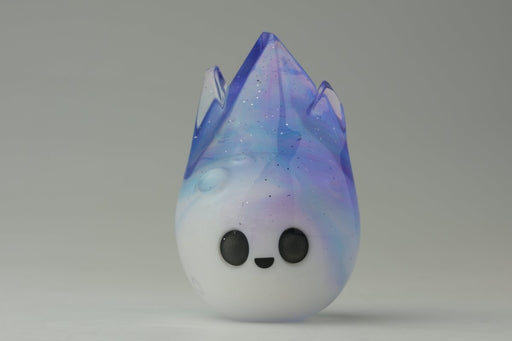 Aurora Cosmite by Yutoos Designer Toys Strangecat Toys