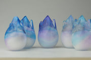 Aurora Cosmite by Yutoos Designer Toys Strangecat Toys