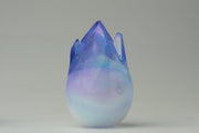 Aurora Cosmite by Yutoos Designer Toys Strangecat Toys