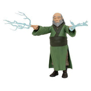 Avatar: The Last Airbender Deluxe Action Figure - Select Figure(s) Avatar ToyShnip