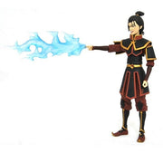 Avatar: The Last Airbender Deluxe Action Figure - Select Figure(s) Avatar ToyShnip