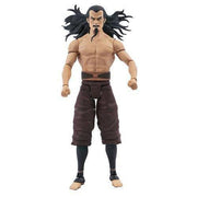 Avatar: The Last Airbender Deluxe Action Figure - Select Figure(s) Avatar ToyShnip