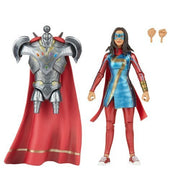 Avengers 2022 Marvel Legends 6-Inch Action Figure - Select Figure(s) Action & Toy Figures ToyShnip