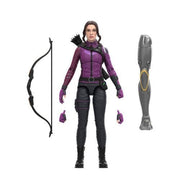 Avengers 2022 Marvel Legends 6-Inch Action Figure - Select Figure(s) Action & Toy Figures ToyShnip