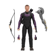 Avengers 2022 Marvel Legends 6-Inch Action Figure - Select Figure(s) Action & Toy Figures ToyShnip