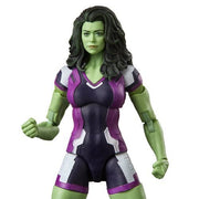 Avengers 2022 Marvel Legends 6-Inch Action Figure - Select Figure(s) Action & Toy Figures ToyShnip