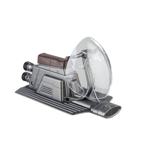 Avengers 60th Anniversary Marvel Legends Hawkeye with Sky-Cycle 6 Inch Action Figure Action & Toy Figures ToyShnip