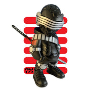 AW177 Skull Eyes Custom Cyberskull Custom RLUX