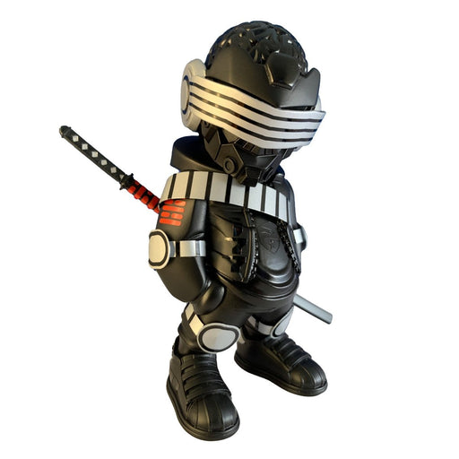 AW177 Skull Eyes Custom Cyberskull Custom RLUX