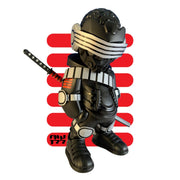 AW177 Skull Eyes Custom Cyberskull Custom RLUX