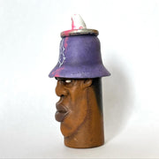 B-Boy Mini Spray Can by NEMO Custom NEMO