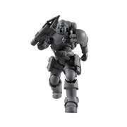 McFarlane Toys Warhammer 40000 7-Inch Action Figure - Select Figure(s) Action & Toy Figures ToyShnip
