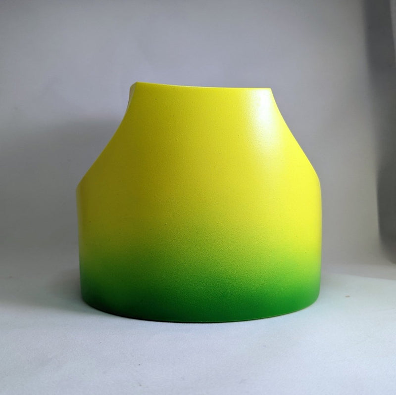 Banana Banana Skinny Cap custom by PNL Toy Works Custom Tenacious Toys