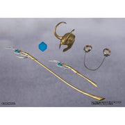 Bandai Avengers Loki S.H.Figuarts Action Figure Action & Toy Figures ToyShnip