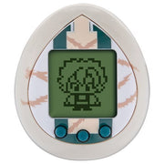 Bandai Demon Slayer Giyutchi Tamagotchi Digital Pet - Select Figure(s) Action Figure ToyShnip