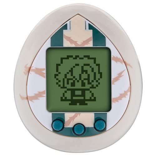Bandai Demon Slayer Giyutchi Tamagotchi Digital Pet - Select Figure(s) Action Figure ToyShnip
