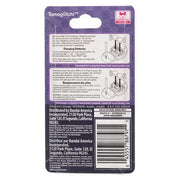 Bandai Demon Slayer Giyutchi Tamagotchi Digital Pet - Select Figure(s) Action Figure ToyShnip