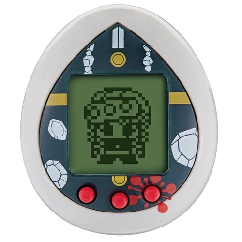 Bandai Demon Slayer Giyutchi Tamagotchi Digital Pet - Select Figure(s) Action Figure ToyShnip