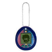 Bandai Demon Slayer Giyutchi Tamagotchi Digital Pet - Select Figure(s) Action Figure ToyShnip