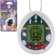 Bandai Demon Slayer Giyutchi Tamagotchi Digital Pet - Select Figure(s) Action Figure ToyShnip