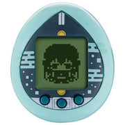 Bandai Demon Slayer Giyutchi Tamagotchi Digital Pet - Select Figure(s) Action Figure ToyShnip