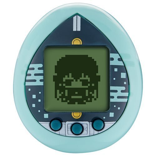 Bandai Demon Slayer Giyutchi Tamagotchi Digital Pet - Select Figure(s) Action Figure ToyShnip
