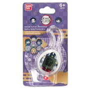 Bandai Demon Slayer Giyutchi Tamagotchi Digital Pet - Select Figure(s) Action Figure ToyShnip