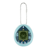 Bandai Demon Slayer Giyutchi Tamagotchi Digital Pet - Select Figure(s) Action Figure ToyShnip