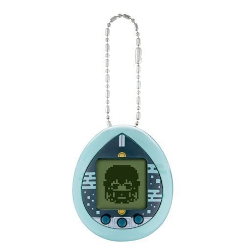 Bandai Demon Slayer Giyutchi Tamagotchi Digital Pet - Select Figure(s) Action Figure ToyShnip