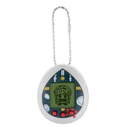Bandai Demon Slayer Giyutchi Tamagotchi Digital Pet - Select Figure(s) Action Figure ToyShnip