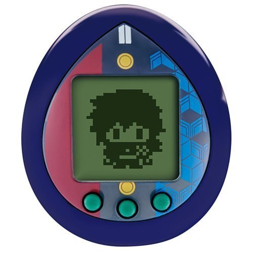 Bandai Demon Slayer Giyutchi Tamagotchi Digital Pet - Select Figure(s) Action Figure ToyShnip